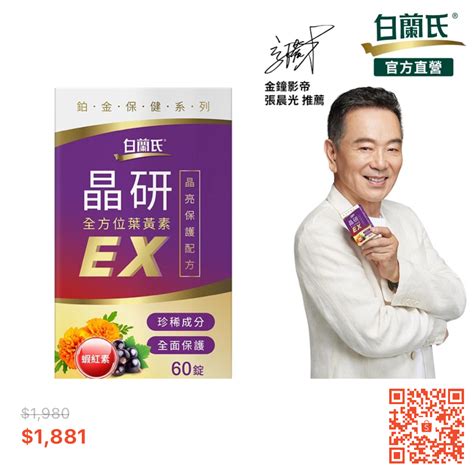 窗戶常用尺寸|窗戶尺寸指南：營造舒適明亮的家居空間 